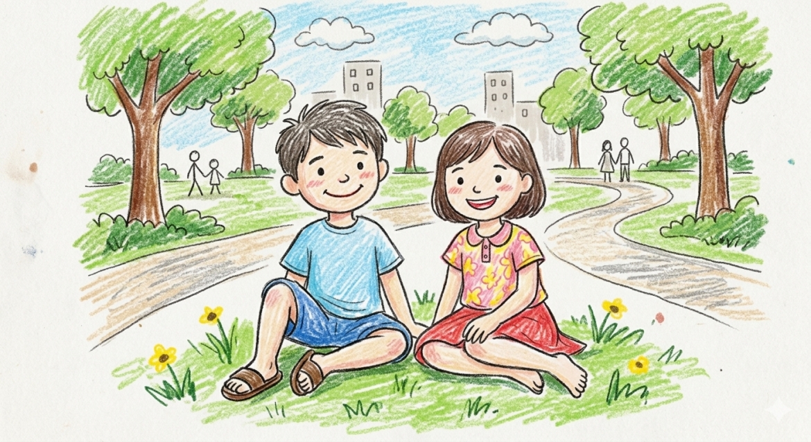 Mùa xuân tình bạn